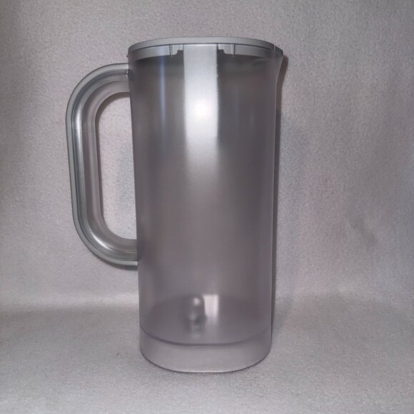 Dreo WF511 Reverse Osmosis System Countertop Water Filter Water Pitcher Part - Picture 3 of 7